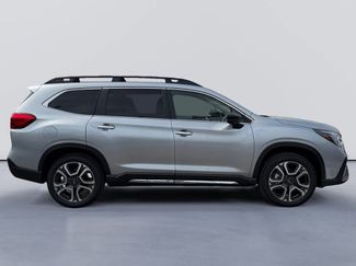New 2026 Subaru Ascent Touring AWD/4WD video 2