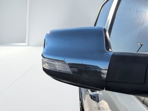 Used 2022 RAM 1500 Laramie image 9