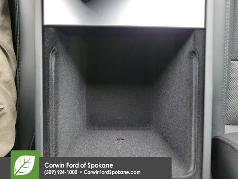 Used 2025 Tesla Model 3 Long Range image 34