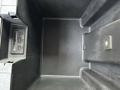 Used 2021 GMC Sierra 2500 Denali w/ Denali Ultimate Package image 35