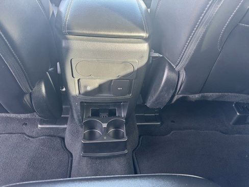 Certified 2023 Ford Explorer XLT w/ Equipment Group 202A image 24