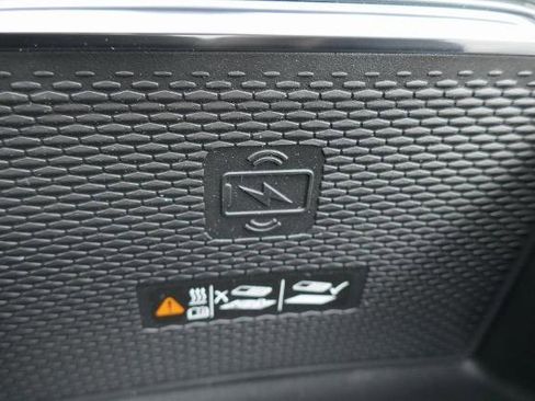 New 2026 GMC Terrain AT4 image 20