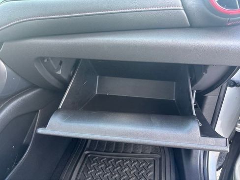 Used 2021 Chevrolet Blazer RS w/ Enhanced Convenience Package image 45