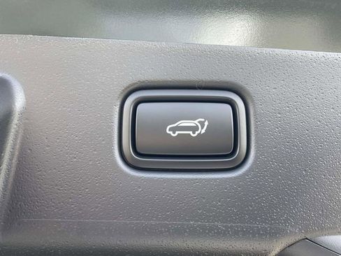 New 2026 Kia Niro SX Touring image 24