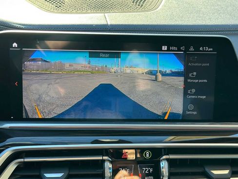 Used 2020 BMW X5 xDrive40i w/ Convenience Package image 31