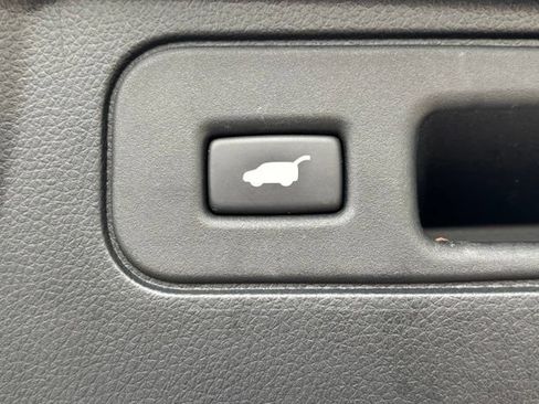 Used 2023 Honda Passport EX-L image 5