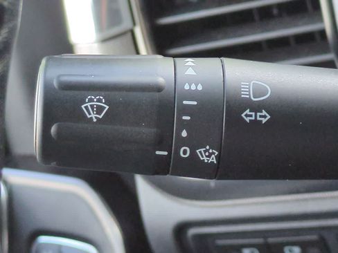 Used 2021 Ford F150 Platinum w/ Equipment Group 701A High AWD/4WD image 27