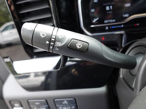 Used 2024 GMC Sierra 1500 Elevation AWD/4WD image 55