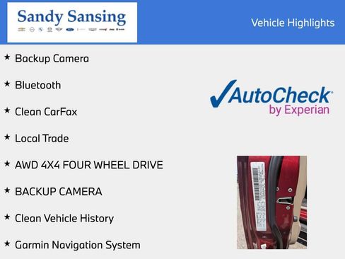 Used 2012 RAM 3500 Laramie w/ Cold Weather Group AWD/4WD image 7