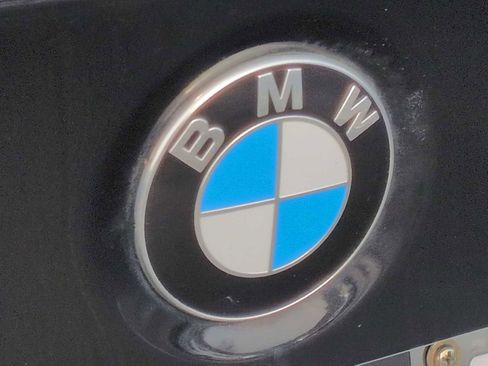 Used 2014 BMW 328d xDrive Sedan image 12