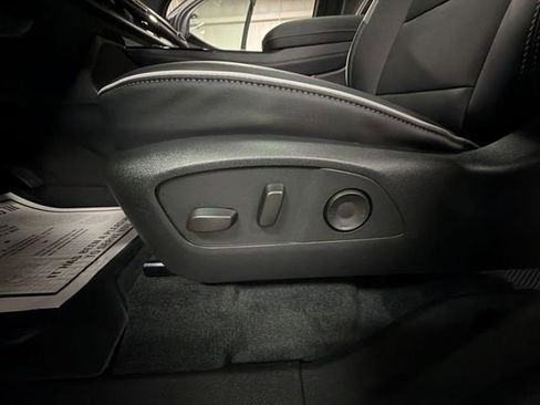 New 2026 Buick Enclave Preferred w/ Super Cruise Package image 52