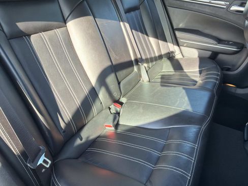 Used 2023 Chrysler 300 S image 23