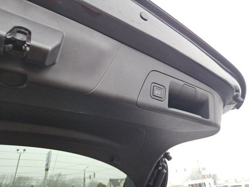 Certified 2023 Buick Envision Preferred image 12