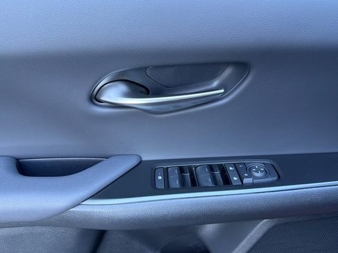 New 2026 Lexus UX 300h FWD image 10