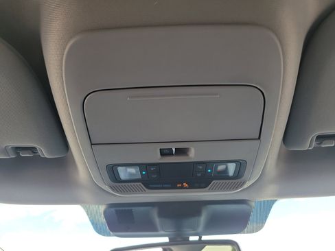 Used 2022 Ford F150 XLT w/ Equipment Group 302A High image 22