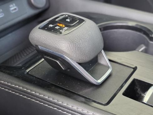 Used 2023 Nissan Rogue SL w/ SL Premium Package FWD image 29