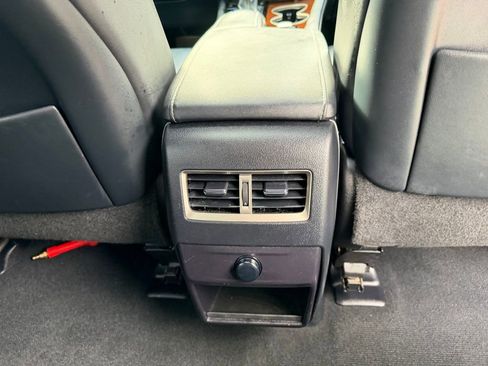 Used 2017 Lexus RX 350 FWD w/ Premium Package image 35