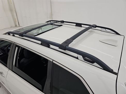 Used 2019 Subaru Forester Touring w/ Popular Package #3 image 44