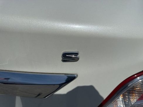 Used 2013 Nissan Altima 2.5 S image 5