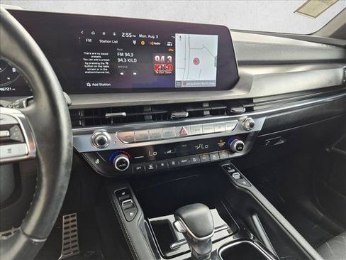 Used 2023 Kia Telluride SX X-Pro AWD/4WD image 14