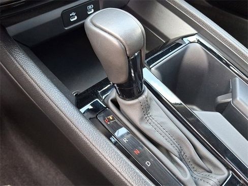 Used 2024 Honda Accord EX-L image 15