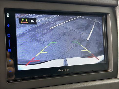 Certified 2024 GMC Savana 3500 LS image 27