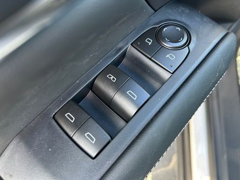 New 2026 GMC Terrain Elevation w/ Elevation Premium Package AWD/4WD image 23