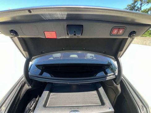 Used 2022 Mercedes-Benz E 350 Sedan image 37