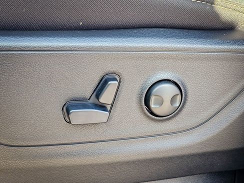 New 2026 RAM 1500 Big Horn image 16