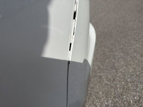 Used 2012 MAZDA MAZDA3 i Touring image 16