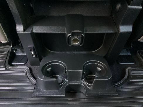 Used 2020 Ford F150 XLT w/ Equipment Group 302A Luxury image 41