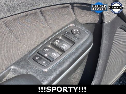 Used 2023 Dodge Charger SXT image 16