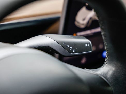 Used 2020 Tesla Model 3 Standard image 20