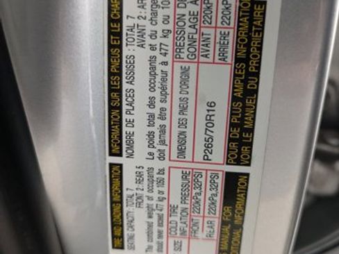 Used 2004 Toyota 4Runner SR5 image 16