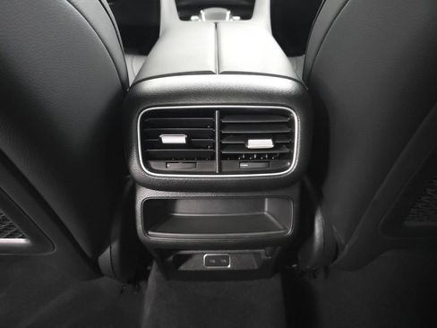 Certified 2026 Mercedes-Benz GLE 350 4MATIC image 28