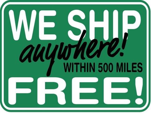 Used 2017 Dodge Grand Caravan SE w/ Power Window Group image 2