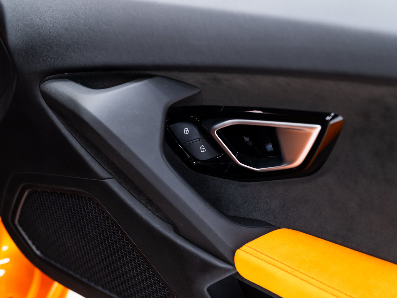 Used 2016 Lamborghini Huracan LP 610-4 AWD/4WD image 74