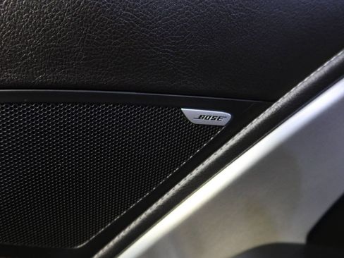 Used 2017 Chevrolet Corvette Stingray Coupe w/ 1LT image 27