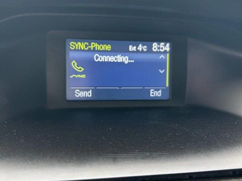 Used 2012 Ford Focus SE image 40