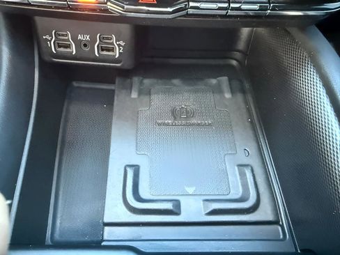 Used 2023 Dodge Durango R/T image 22