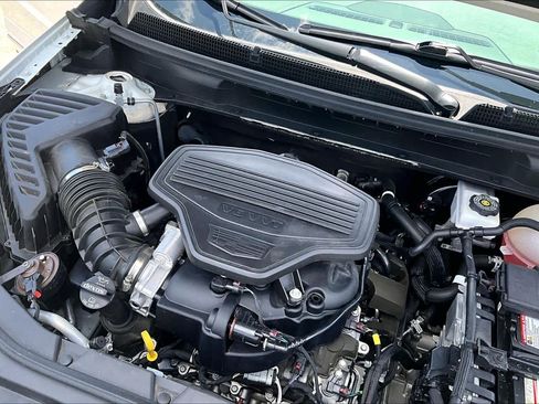 Used 2023 Cadillac XT5 Premium Luxury FWD image 32