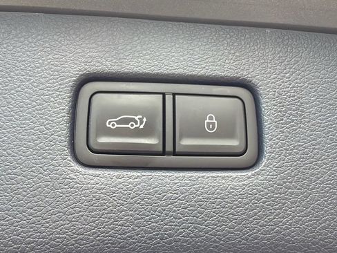 Used 2024 Genesis GV80 3.5T Advanced AWD/4WD image 19