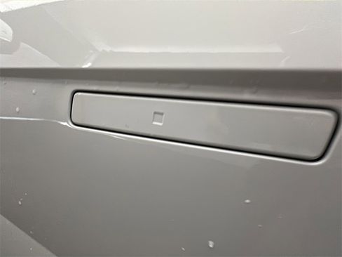 New 2025 Hyundai Ioniq 5 N image 5