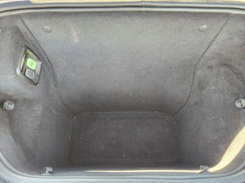 Used 2021 Chevrolet Corvette Stingray image 31