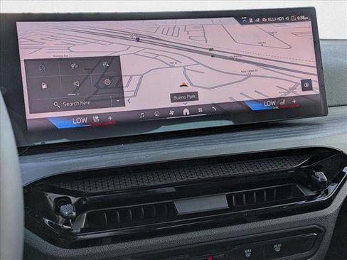 New 2026 BMW 430i Coupe w/ M Sport Package image 14