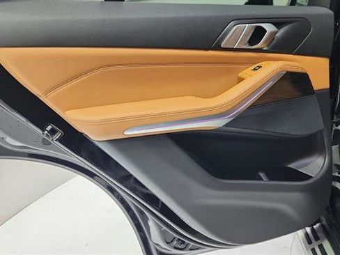 Used 2019 BMW X5 xDrive40i w/ Convenience Package image 29