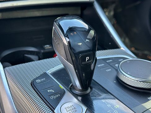 Used 2020 BMW M340i w/ Premium Package image 38