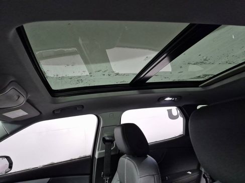 New 2025 Chevrolet Blazer LT w/ LPO, Floor Liner Package image 20