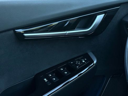 Certified 2024 Kia EV6 GT image 23