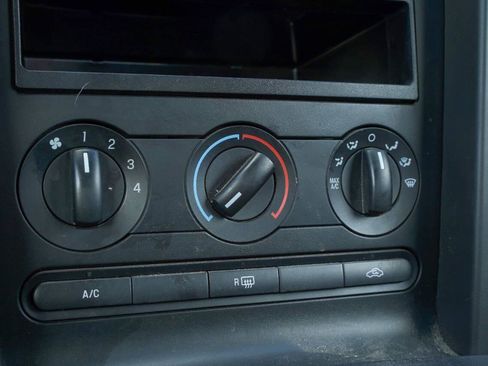 Used 2007 Ford Mustang GT image 14